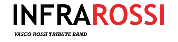 INFRAROSSI